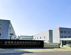 成都峰璟汽車(chē)零部件有限公司